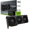 Image de Asus PRIME GeForce RTX 5070 Ti 16GB GDDR7 OC