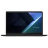 Image de Ordinateur portable - ASUS - ExpertBook B1 B1403CVA-S61809X - Intel Core i7 - 16 Go RAM - 512 Go SSD