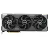 Image de Asus Tuf Gaming Tuf-rtx5080-16g-gaming Nvidia Geforce Rtx 5080 16 Go Gddr7