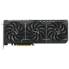 Image de Carte Graphique Asus Prime Geforce Rtx 5080 16go Gddr7 Pcie 5.0 Noir