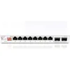 Image de ASUS QG-U1080 avec SFP+ 10G