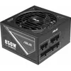 Image de Bloc D’alimentation Asus Ats-850g 850 W 80 Plus Gold