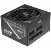 Image de Bloc d’alimentation asus ats-850g 850 w 80 plus gold