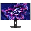 Image de Asus Monitor Rog Strix Oled Xg27acdms (90lm0b60-b01371) (90lm0b60b01371)