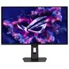 Image de Asus monitor rog strix oled xg27acdms (90lm0b60-b01371) (90lm0b60b01371) 164372