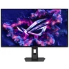 Image de Asus Monitor Rog Strix Oled Xg32ucds (90lm0b50-b01371) (90lm0b50b01371)