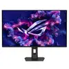 Image de Asus monitor rog strix oled xg32ucds (90lm0b50-b01371) (90lm0b50b01371) 164319