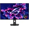 Image de Asus ROG Strix XG32UCDS