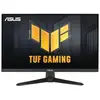 Image de Ecran PC gamer 24'' TUF Gaming VG249QE5A ASUS