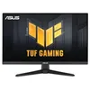 Image de Monitor ASUS TUF Gaming VG249QE5A 23.8 IPS FHD 146Hz 1ms ELMB Sync DisplayPort Altavoces