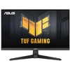 Image de Asus Tuf Gaming Vg279qe5a Écran Plat De Pc 68,6 Cm (27") 1920 X 1080 Pixels Full Hd Lcd Noir