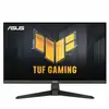 Image de Monitor gaming asus 90lm0bj0-b01171 full hd 27