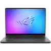 Image de Ordinateur portable asus 90nr0ma3-m003y0 14 amd ryzen ai 9 hx 370 32 gb ram 1 tb ssd rtx 5080
