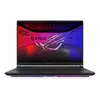Image de Ordinateur portable asus g835lw-sa077w u9-275hx 2 tb ssd rtx 5080