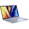 Image de Ordinateur portable - ASUS - Vivobook 15 X1502VA-BQ681W - Écran 156 FHD IPS - Intel Core i5-13420H - 16 Go RAM DDR4