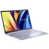 Image de Ordinateur portable asus x1502va-bq681w 15,6 intel core i5-13420h 16 gb ram 512 gb ssd