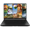 Image de PC Portable Gamer ASUS ROG Strix SCAR 16 : Win 11 - 16.0 WQXGA 240Hz - RTX 5080 16Go - Intel Core Ultra 9 275HX - RAM 64Go - 1To S