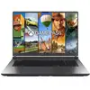 Image de Pc portable gamer rog strix g18 win 11 - 18 wqxga 240hz - rtx 5070ti 12go - intel core ultra 9 275hx - ram 32go - 1to ssd