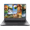 Image de PC Portable Gamer ASUS ROG Strix G18 : Win 11 - 18.0 WQXGA 240Hz - RTX 5080 16Go - Intel Core Ultra 9 275HX - RAM 32Go - 1To SSD