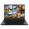 Image de Pc Portable Asus Rog Strix Scar 18 18" G835lr-drsa051w 32gb 1000gb Intel Core Ultra 9 275hx