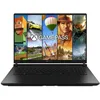 Image de PC Portable Gamer ASUS ROG Strix SCAR 18 : Win 11 - 18.0 WQXGA 240Hz - RTX 5090 24Go - Intel Core Ultra 9 275HX - RAM 64Go - 4To S