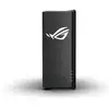 Image de Asus rog strix gs be18000 routeur sans fil 2.5 gigabit ethernet tri bande (2,4 ghz 5 ghz 6 ghz) noir 90IG09Y0-MO9C00