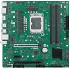 Image de Carte Mère - ASROCK - Q870 - LGA1851 - DDR5 - Micro ATX - 6400 MHz Overclocké