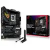 Image de Asus Rog Strix Z890-h Gaming Wifi Intel Z890 Lga 1851 (socket V1) Atx