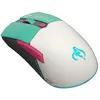 Image de Souris Asus TUF Gaming Mini Wireless Hatsune Miku Edition