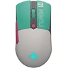 Image de Asus TUF Mini Wireless - Hatsune Miku Edition