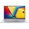 Image de PC portable 156 Core i7 VivoBook R1505VA-L1780W ASUS