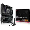 Image de Asus Rog Crosshair X870e Apex Amd X870e Emplacement Am5 Atx