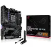 Image de ASUS ROG CROSSHAIR X870E APEX