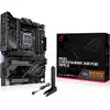 Image de Asus ROG CROSSHAIR X870E APEX