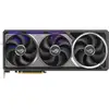 Image de Carte Graphique - Rog Astral - Rtx5090-o32g-gaming Nvidia Geforce Rtx 5090 32 Go Gddr7
