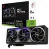 Image de Carte graphique - asus - rog astral - rtx5090-o32g-gaming nvidia geforce rtx 5090 32 go gddr7 90YV0LW0M0NA00