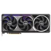 Image de ASUS ROG Astral GeForce RTX 5090 32GB - OC Edition - carte graphique - GeForce RTX 5090 - 32 Go GDDR7 - PCI Express 5.0 - 2 x HDMI, 3 x DisplayPort - multicolore en occasion ou reconditionné
