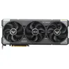 Image de Carte graphique - ASUS - TUF Gaming TUF-RTX5090-O32G-GAMING NVIDIA GeForce RTX 5090 32 Go GDDR7
