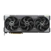 Image de ASUS TUF Gaming GeForce RTX 5090 32GB - OC Edition - carte graphique - GeForce RTX 5090 - 32 Go