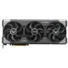 Image de ASUS TUF Gaming GeForce RTX 5090 32GB - OC Edition - carte graphique - GeForce RTX 5090 - 32 Go GDDR7 - PCI Express 5.0 - 2 x HDMI, 3 x DisplayPort en occasion ou reconditionné
