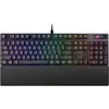 Image de Asus Rog Strix Scope Ii X