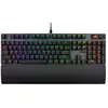 Image de Asus ROG Strix Scope II X - Asus ROG NX Snow v2