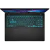 Image de Ordinateur Portable Gaming Asus V16 16" Noir 357 X 250,7 Mm Asus