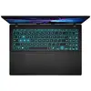 Image de Asus gaming v3607vu rp308w 90NB15Q1-M00N10