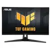 Image de Asus Monitor Tuf Gaming Vg27aq5a (90lm0bn0-b01371) (90lm0bn0b01371)