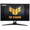 Image de Asus monitor tuf gaming vg27aq5a (90lm0bn0-b01371) (90lm0bn0b01371) 163808