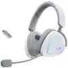 Image de Asus rog delta ii white 164936