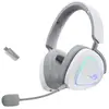 Image de Asus ROG Delta II - Blanc