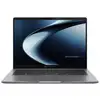 Image de Asus expertbook p3 p3405cva-ly0041x intel® core? I7 i7-13620h ordinateur portable 35,6 cm (14) wuxga 16 go ddr5-sdram 1 to ssd