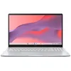 Image de Ordinateur Portable Chromebook Plus Cx1505 Chrome Os - 15,6 Fhd - Intel Core I3-n355 - Ram 16go - 128go Emmc